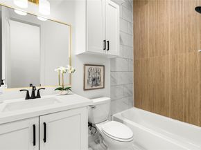 1614 Ojeman Road E, Houston TX 77055