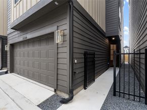 1614 Ojeman Road E, Houston TX 77055