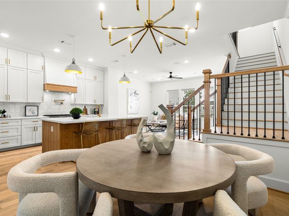 1614 Ojeman Road E, Houston TX 77055