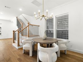 1614 Ojeman Road E, Houston TX 77055