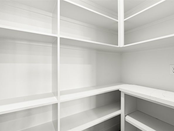 1614 Ojeman Road E, Houston TX 77055