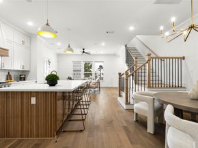 1614 Ojeman Road E, Houston TX 77055