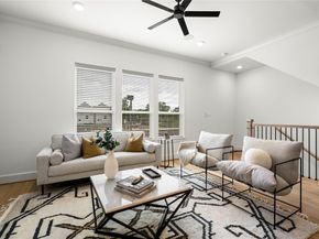 1614 Ojeman Road E, Houston TX 77055