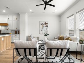 1614 Ojeman Road E, Houston TX 77055