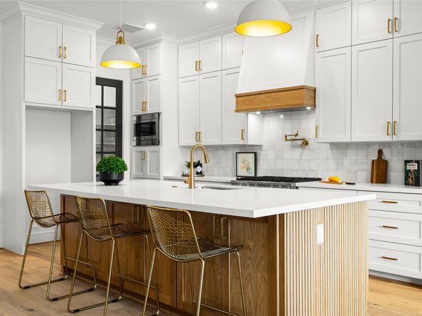 1614 Ojeman Road E, Houston TX 77055