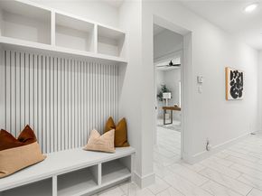 1614 Ojeman Road E, Houston TX 77055