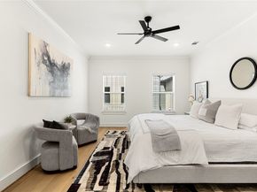 1614 Ojeman Road E, Houston TX 77055