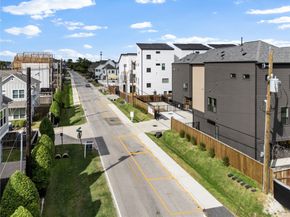 1614 Ojeman Road E, Houston TX 77055