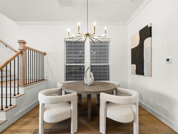 1614 Ojeman Road E, Houston TX 77055