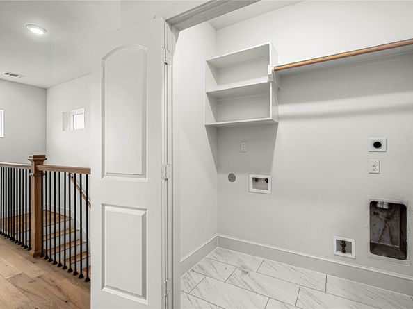 1614 Ojeman Road E, Houston TX 77055