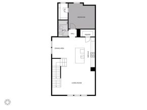 1614 Ojeman Road E, Houston TX 77055