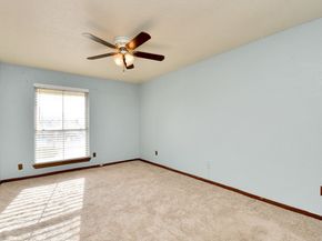 9350 Country Creek Drive 6, Houston TX 77036