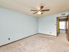 9350 Country Creek Drive 6, Houston TX 77036