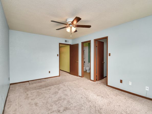 9350 Country Creek Drive 6, Houston TX 77036