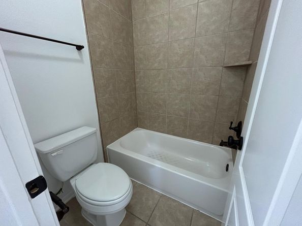 17423 Hanoverian Drive, Richmond TX 77407