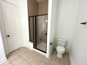 17423 Hanoverian Drive, Richmond TX 77407