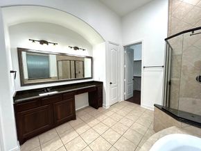 17423 Hanoverian Drive, Richmond TX 77407