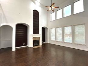 17423 Hanoverian Drive, Richmond TX 77407