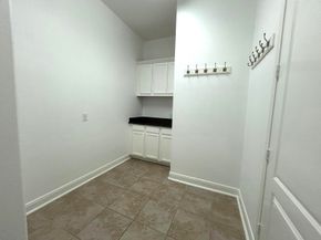 17423 Hanoverian Drive, Richmond TX 77407