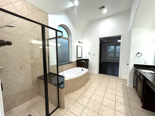 17423 Hanoverian Drive, Richmond TX 77407