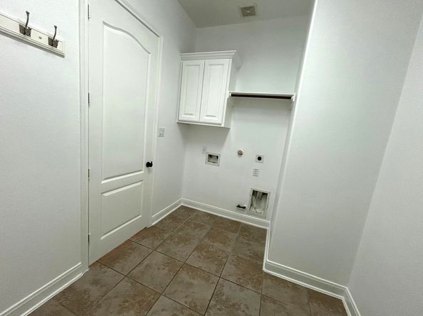 17423 Hanoverian Drive, Richmond TX 77407