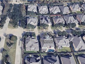 17423 Hanoverian Drive, Richmond TX 77407