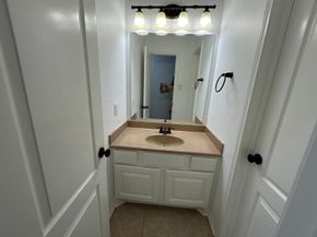 17423 Hanoverian Drive, Richmond TX 77407