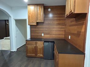 17423 Hanoverian Drive, Richmond TX 77407