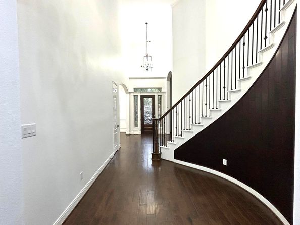 17423 Hanoverian Drive, Richmond TX 77407