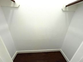 17423 Hanoverian Drive, Richmond TX 77407