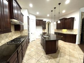 17423 Hanoverian Drive, Richmond TX 77407