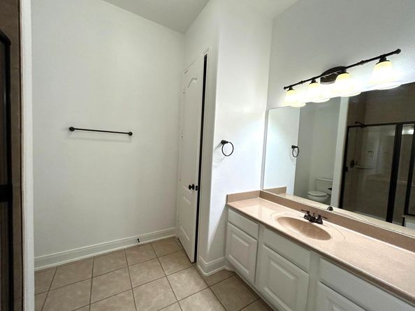 17423 Hanoverian Drive, Richmond TX 77407