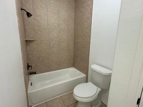 17423 Hanoverian Drive, Richmond TX 77407