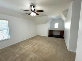 17423 Hanoverian Drive, Richmond TX 77407