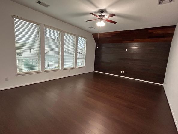 17423 Hanoverian Drive, Richmond TX 77407