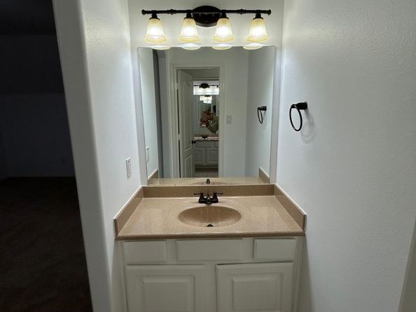 17423 Hanoverian Drive, Richmond TX 77407