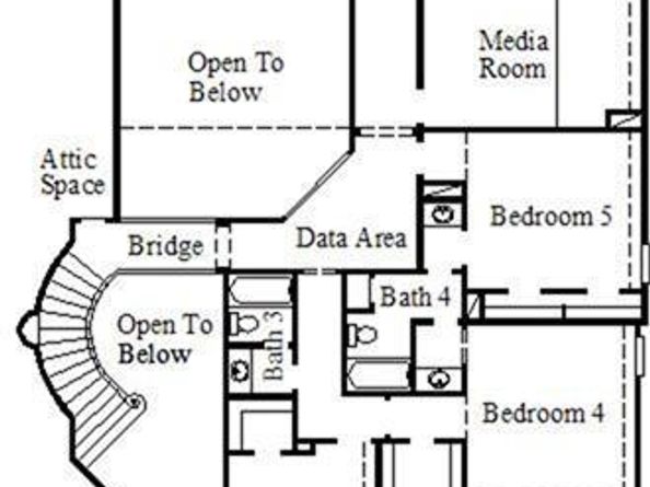 17423 Hanoverian Drive, Richmond TX 77407