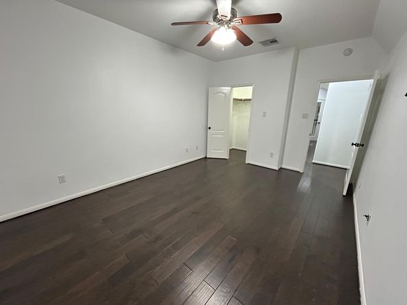 17423 Hanoverian Drive, Richmond TX 77407