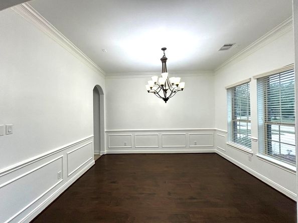 17423 Hanoverian Drive, Richmond TX 77407