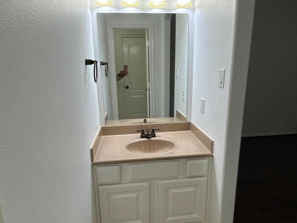 17423 Hanoverian Drive, Richmond TX 77407