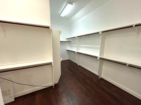 17423 Hanoverian Drive, Richmond TX 77407