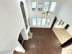 17423 Hanoverian Drive, Richmond TX 77407