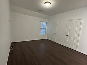 17423 Hanoverian Drive, Richmond TX 77407