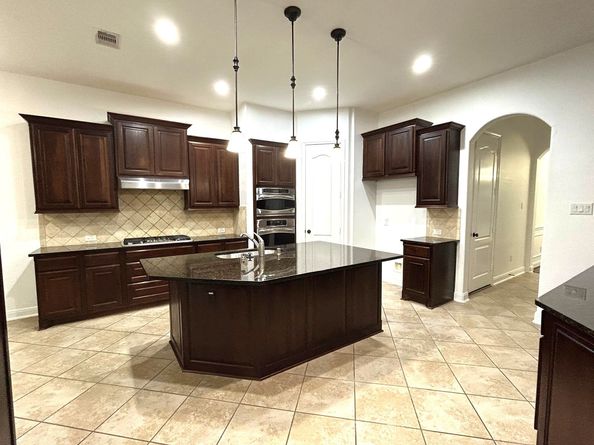 17423 Hanoverian Drive, Richmond TX 77407