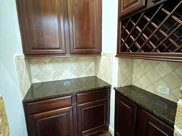 17423 Hanoverian Drive, Richmond TX 77407