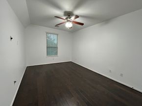 17423 Hanoverian Drive, Richmond TX 77407