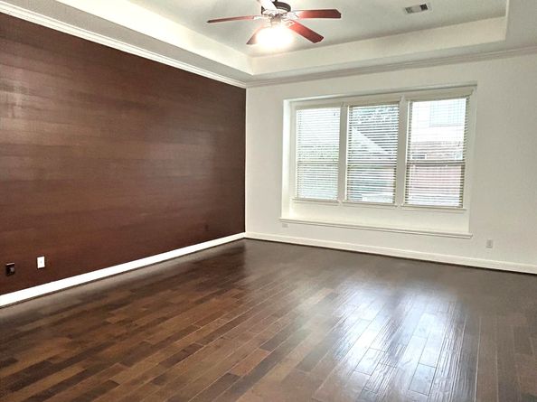 17423 Hanoverian Drive, Richmond TX 77407