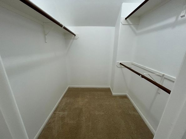 17423 Hanoverian Drive, Richmond TX 77407