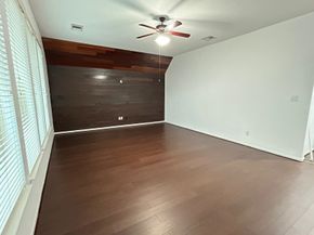 17423 Hanoverian Drive, Richmond TX 77407