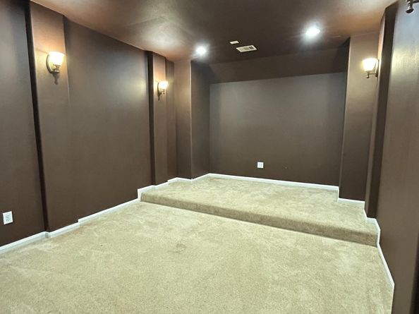 17423 Hanoverian Drive, Richmond TX 77407